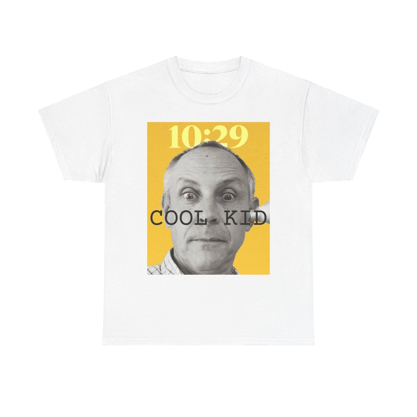 "my dad is a cool kid" Tee